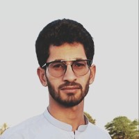 Tariq Aziz Khan