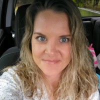 Priscilla Harmon