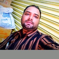 Anuj Pathak