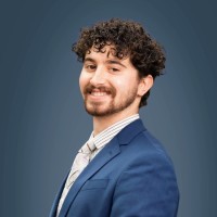 Matt Stachowski