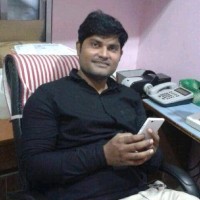 Mujibur Rahman Siddiqui