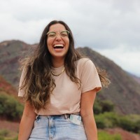 Mari Gomez