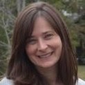 Jeanie Phillips