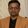 Satya Narayan Dutta