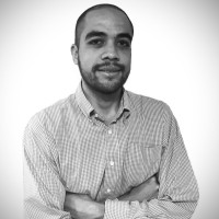 Luis Eduardo Herrera Guerra