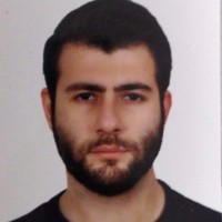 Mehmet Eray Balci