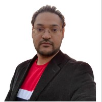 Mir Khan