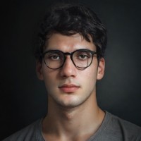 Martino Piaggi