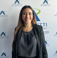 Gema Sanchez