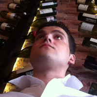 Сергей Лысенко