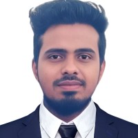 Md. Al-Amin Babu