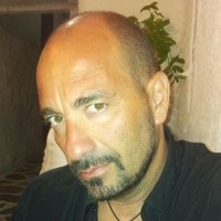 Yan Tsarbopoulos