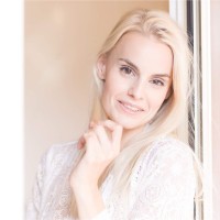 Lisa Maillard