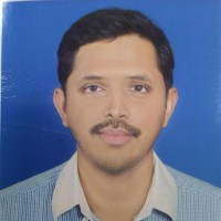 Anish N.V.