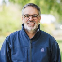 Adeodato Volpi Netto