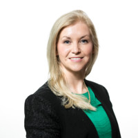 Lisa Doyle
