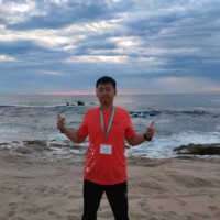 Felix Zhang