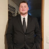 Kyle Gorsuch