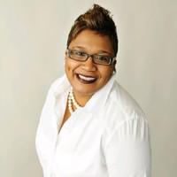 Tonia Davis