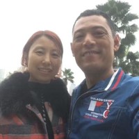 符永丰