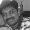 Prosenjit Paul