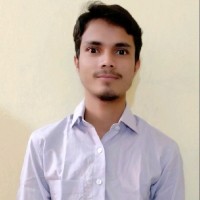 Abhishek Kumar Choudhary