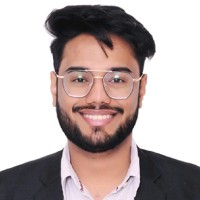 Manas Patni