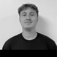 Gregory Gourbault