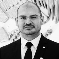 Miguel Adrián Ramírez González
