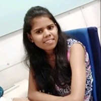 Savita Jain