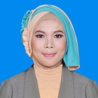 Yuni Rizki Linggasari