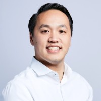 Steven L.