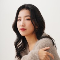 Alicia Peng