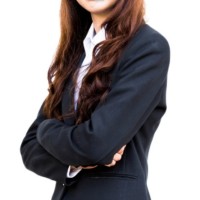 Preeti R.