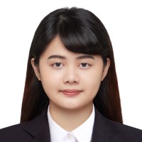 Chih-Yin Vivian Hsu