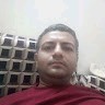 Krunal Patwa