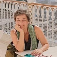 Emma Ansola Munuera