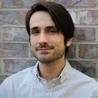 Devin Jensen