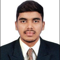 Lakshmanan T