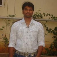 suresh vaddi