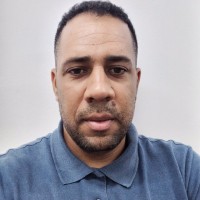 Marcelo Fermino