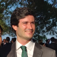 Lourenço Vieira de Sampaio