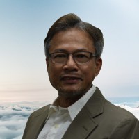 Sam Vong