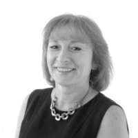 Paula Bland