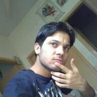 Shahzeb Baloch