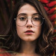 Celia Lebrun