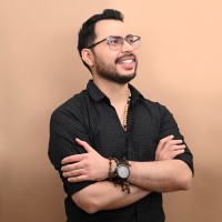 HAROLD ANDRÉS CASTAÑEDA LOAIZA