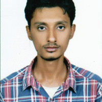Mohd Abdullah