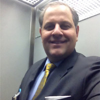 Ricardo Tovar Cadenas