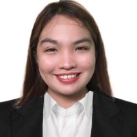 Elaine Kathleen Arcega